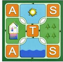 ATS PARTNERSHIP