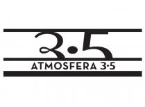 ATMOSFERA 3.5