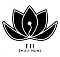 EH EMIILY HOME IN TRAD.: EH CASA EMIILY