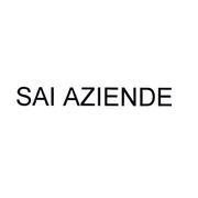 SAI AZIENDE VERBALE IL MARCHIO CONSISTE NELLA DICITURA SAI AZIENDE SAI AZIENDE VERBALE MARCHIO CONSISTE NELLA DICITURA SAI AZIENDE