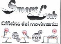 smartlab