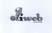 IWEB IMPROVE YOURSELF