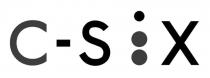 C-SIX