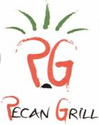 PG PECAN GRILL