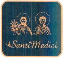 SANTI MEDICI