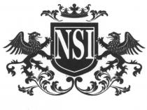 NSI