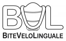 BVL BITE VELO LINGUALE