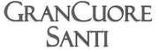 GRANCUORE SANTI