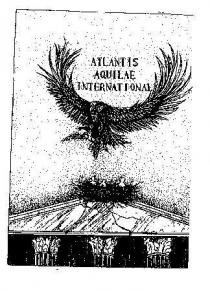 ATLANTIS AQUILAE INTERNATIONAL