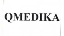 QMEDIKA