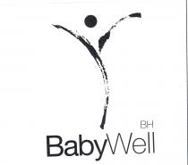 BABYWELL BH