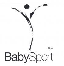 BABYSPORT BH