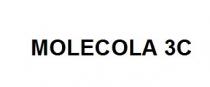 MOLECOLA 3C