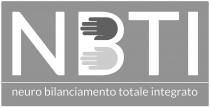 nbti