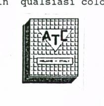 ATC