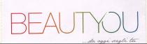 beautyyou superlight grafiente 7416c 611c 613c auster