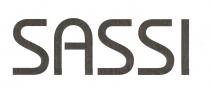 SASSI