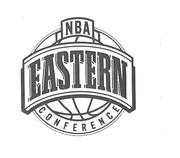 NBA EASTERN CONFERENCE