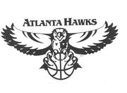 ATLANTA HAWKS
