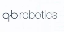 QB ROBOTICS