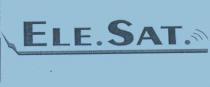 ELE.SAT.