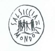 SALSICCIA DI MONDOVÌ