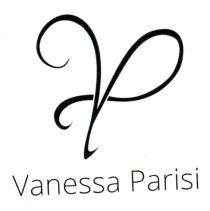 VP VANESSA PARISI