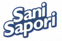 SANI SAPORI LE PAROLE SANI SAPORI SCRITTE IN CARATTERI DI FANTASIA OBLIQUI SU DUE RIGHE IN SANI SAPORI LE PAROLE SANI SAPORI SCRITTE IN CARATTERI DI FANTASIA OBLIQUI SU DUE RIGHE IN COLORE BIANCO CON FONDO E BORDI DI COLORE BLU LE LETTERE INIZIALI SONO MAIUSCOLE SANI SAPORI LE PAROLE SANI SAPORI SCRITTE IN CARATTERI DI FANTASIA OBLIQUI SU DUE RIGHE IN