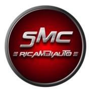 RICAMBI AUTO SMC