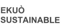 EKUÒ SUSTAINABLE