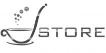 JSTORE