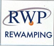 RWP REWAMPING