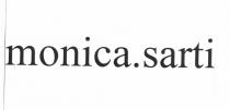 MONICA.SARTI