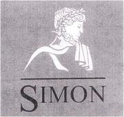 SIMON