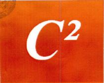 C2