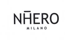 NHERO MILANO