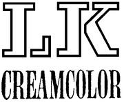 LK CREAMCOLOR