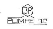 POMPE 3P