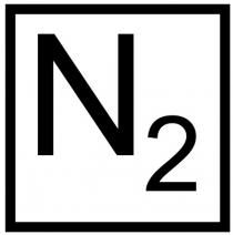 N2