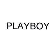PLAYBOY VERBALE IL MARCHIO CONSISTE NELLA PAROLA PLAYBOY PLAYBOY VERBALE MARCHIO CONSISTE NELLA PAROLA PLAYBOY