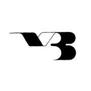 VB