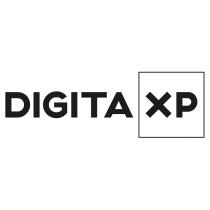 DIGITA XP