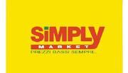 SIMPLY MARKET PREZZI BASSI SEMPRE