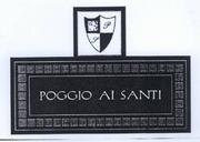 POGGIO AI SANTI
