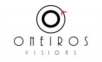 ONEIROS VISIONS più figura di nucleo di atomo con elettrone in circolazione rappresentante una apparizione fantastica nella sfera della metafisica ONEIROS VISIONS più figura di nucleo di atomo con elettrone in circolazione rappresentante una apparizione fantastica nella sfera della metafisica ONEIROS VISIONS più figura di nucleo di atomo con elettrone in circolazione rappresentante una apparizione fantastica nella sfera della metafisica