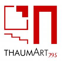 THAUMART 795