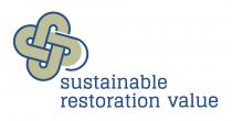 SUSTAINABLE RESTORATION VALUE