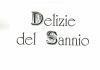 DICITURA DELIZIE DEL SANNIO IN CARATERI DI FANTASIA DICITURA DELIZIE DEL SANNIO IN CARATERI DI FANTASIA DICITURA DELIZIE DEL SANNIO IN CARATERI DI FANTASIA