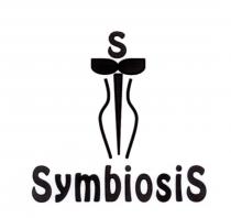 symbiosis