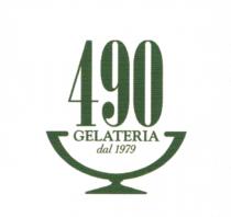 490 GELATERIA + fig.